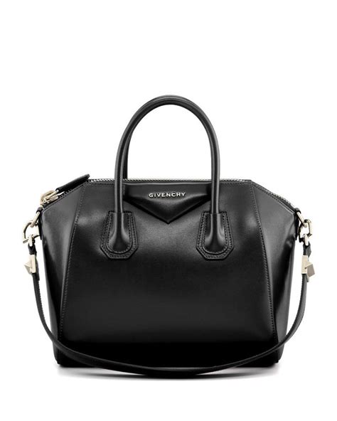 black givenchy bag replica